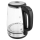 Sencor Czajnik SWK 2090BK - 1285578 - zdjęcie 3